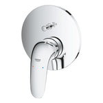 Grohe Eurostyle Ankastre Banyo/Duş Bataryası - 24047003