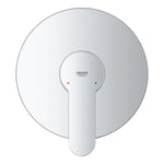 Grohe Eurostyle Cosmopolitan Ankastre Duş Bataryası - 24051002