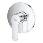 Grohe Eurostyle Cosmopolitan Ankastre Duş Bataryası - 24051002