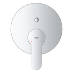 Grohe Eurostyle Cosmopolitan Ankastre Banyo/Duş Bataryası - 24052002