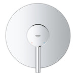 Grohe Concetto Ankastre Duş Bataryası - 24053001