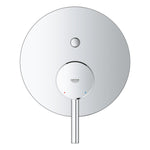 Grohe Concetto Ankastre Banyo/Duş Bataryası - 24054001