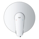 Grohe Eurodisc Cosmopolitan Ankastre Duş Bataryası - 24055002