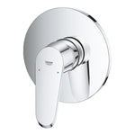 Grohe Eurodisc Cosmopolitan Ankastre Duş Bataryası - 24055002