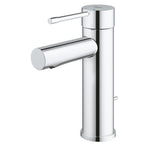 Grohe Essence Tek Kumandalı Lavabo Bataryası  S-Boyut - 24175001