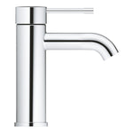 Grohe Essence Tek Kumandalı Lavabo Bataryası  S-Boyut - 24179001