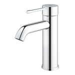 Grohe Essence Tek Kumandalı Lavabo Bataryası  S-Boyut - 24179001