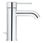Grohe Essence Tek Kumandalı Lavabo Bataryası 
S - Boyut - 24180001