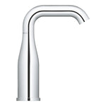 Grohe Essence Tek Kumandalı Lavabo Bataryası  M-Boyut - 24181001
