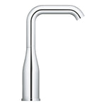 Grohe Essence Tek Kumandalı Lavabo Bataryası 1/2" L-Boyut - 24182001