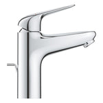 Euroeco Tek kumandalı lavabo bataryası M-Boyut - 24265001