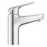 Euroeco Tek kumandalı lavabo bataryası M-Boyut - 24267001