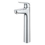Euroeco Tek kumandalı lavabo bataryası XL-Boyut - 24273001