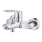 Grohe Eurosmart Tek Kumandalı Banyo Bataryası - 25241003