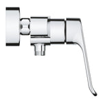 Grohe Eurosmart Tek Kumandalı Duş Bataryası - 25242003