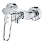 Grohe Eurosmart Tek Kumandalı Duş Bataryası - 25242003