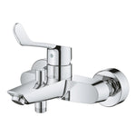 Grohe Eurosmart Tek Kumandalı Banyo Bataryası - 25243003