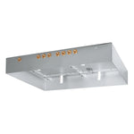 Grohe Rainshower F-Series 40" İç Montaj Gövdesi - 26376001