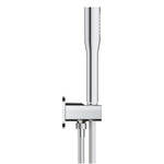 Grohe Euphoria Cosmopolitan Stick Duş Seti - 26404000