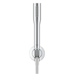 Grohe Euphoria Cosmopolitan Stick Duş Seti - 26404000