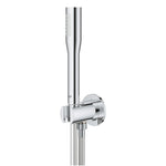 Grohe Euphoria Cosmopolitan Stick Duş Seti - 26404000