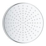 Grohe Tepe Duşu 1 akışlı Krom - 26410000