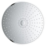 Grohe Euphoria 260 Tepe Duşu Seti 3 Akışlı - 26457000