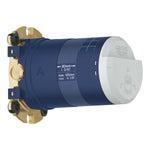 Grohe Rainshower Universal Giriş Kutusu, 1/2 - 26483000