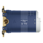 Grohe Rainshower Universal Giriş Kutusu, 1/2 - 26483000