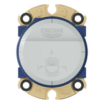 Grohe Rainshower Universal Giriş Kutusu, 1/2 - 26483000