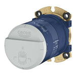 Grohe Rainshower Universal Giriş Kutusu, 1/2 - 26483000