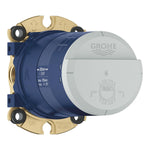 Grohe Rainshower Universal Giriş Kutusu, 1/2 - 26484000