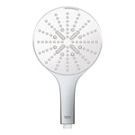 Grohe Rainshower Smartactive 150 El Duşu 3 Akışlı - 26554Ls0