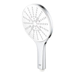 Grohe Rainshower Smartactive 150 El Duşu 3 Akışlı - 26554Ls0