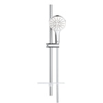 Grohe Rainshower Smartactive 130 Sürgülü Duş Seti 3 Akışlı - 26577Ls0