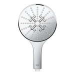Grohe Rainshower Smartactive 150 El Duşu 3 Akışlı - 26590000