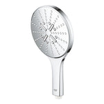 Grohe Rainshower Smartactive 150 El Duşu 3 Akışlı - 26590000
