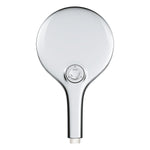 Grohe Rainshower Smartactive 150 El Duşu 3 Akışlı - 26590000