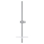 Grohe Rainshower Smartactive Duş Sürgüsü, 600 Mm - 26602000