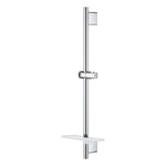 Grohe Rainshower Smartactive Duş Sürgüsü, 600 Mm - 26602000