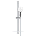 Grohe Tempesta 110 El Duşu Seti 2 fonksiyonlu (Rain, Jet) - 26638003