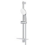 Grohe Tempesta 110 El Duşu Seti 2 fonksiyonlu (Rain, Jet) - 26638003