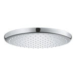 Grohe Tempesta 250 Tepe Duşu 1 Akışlı - 26662000