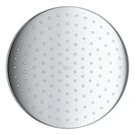 Grohe Tempesta 250 Tepe Duşu 1 Akışlı - 26666000