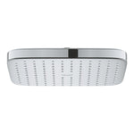 Grohe Tempesta 250 Cube Tepe Duşu 1 Akışlı - 26681000