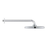 Grohe Tempesta 250 Cube Tepe Duşu Seti 380 Mm, Tek Akışlı - 26682000