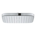 Grohe Tempesta 250 Cube Tepe Duşu 1 Akışlı - 26685000