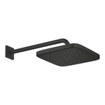 Grohe Tempesta 250 Cube Tepe Duşu Seti 380 Mm, Tek Akışlı (266872430)