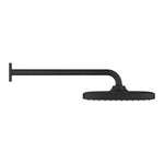 Grohe Tempesta 250 Cube Tepe Duşu Seti 380 Mm, Tek Akışlı (266872430)