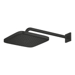 Grohe Tempesta 250 Cube Tepe Duşu Seti 380 Mm, Tek Akışlı (266872430)